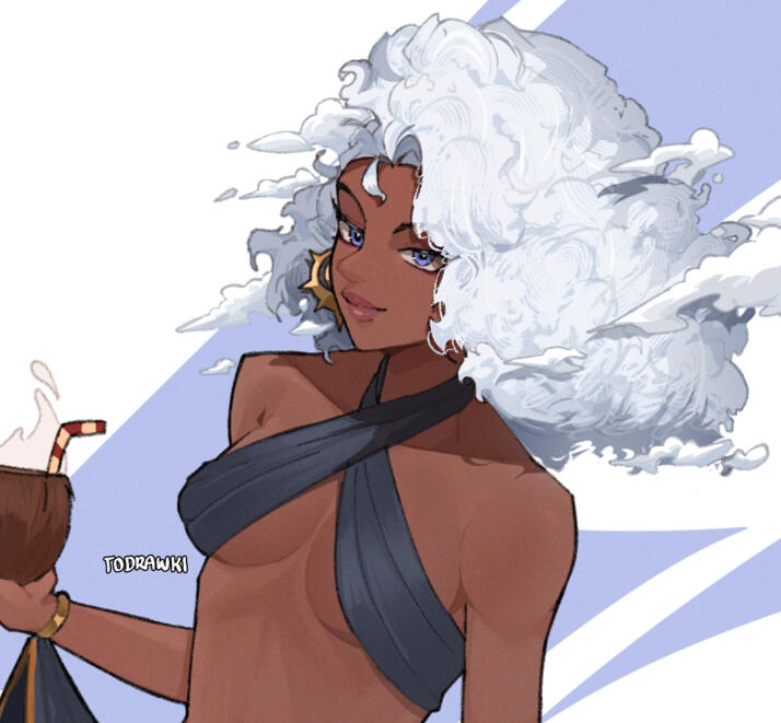 HEAD/BUST (NO BG) - 77 USD